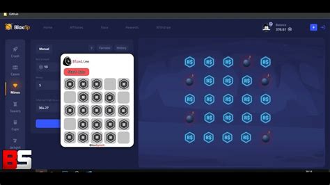 bloxmoon|bloxflip tower predictor.